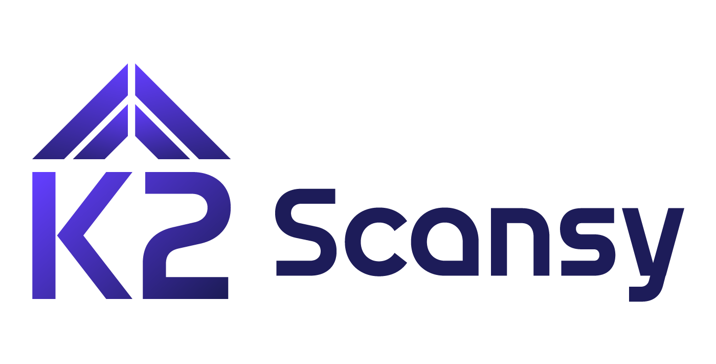 K2 Scancy